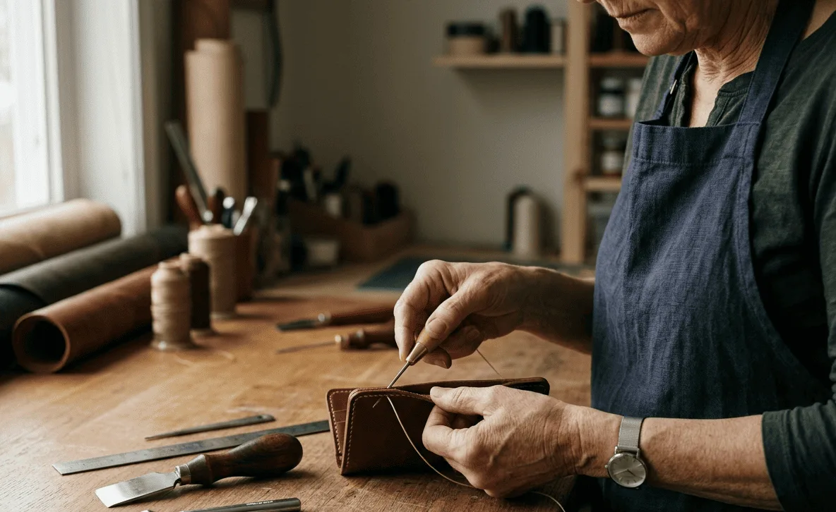 Professional Water Heater Repair Solutions in Industry, TX